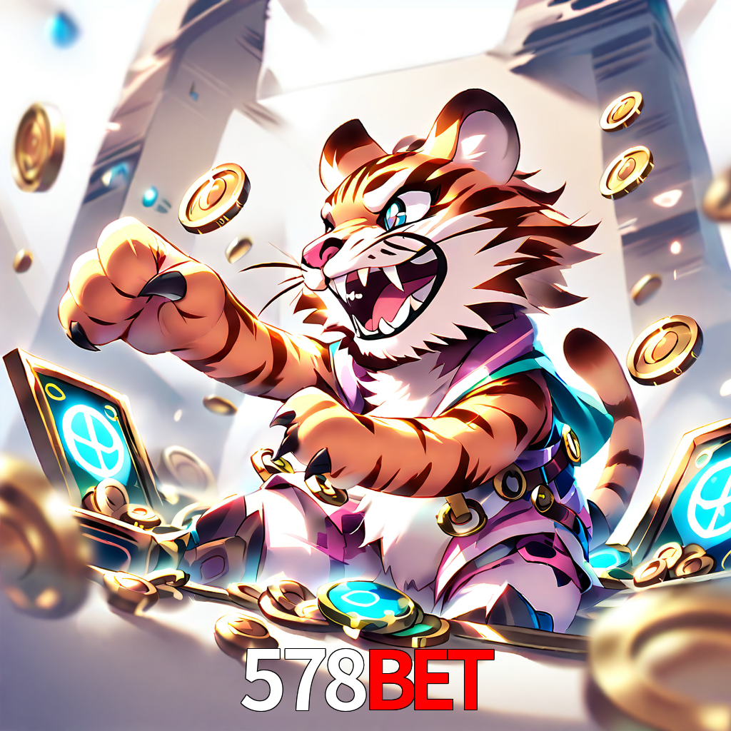 578BET-Logo